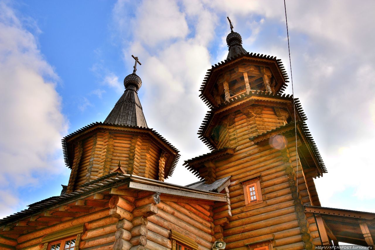 Фото архангельской церкви. Церковь Александра Невского Архангельск. Александр Невского храм Архангельск. Храм Александра Невского Архангельск фото. Храм Александра Невского на Соловках.