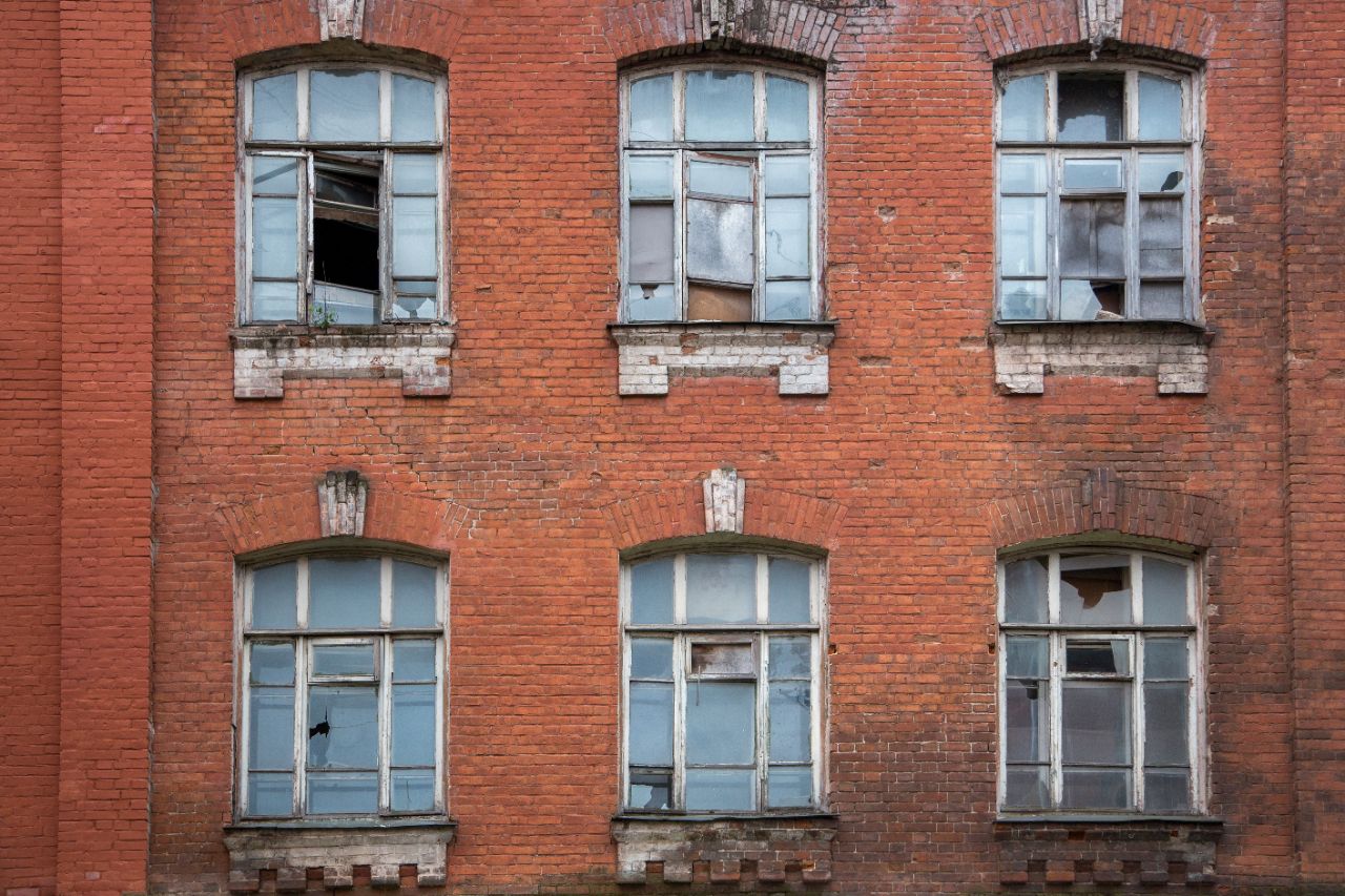 Муж в Тверь, жена в Тверь Тверь, Россия