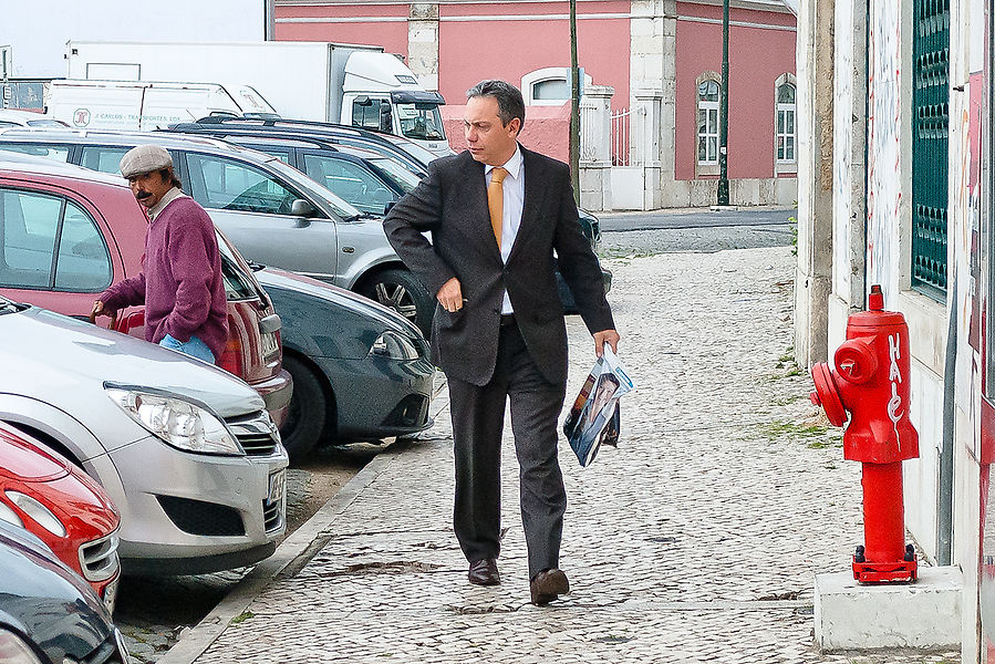 Наиболее распространены два архетипа. Один такой европейский, а другой какой-то пиратский.