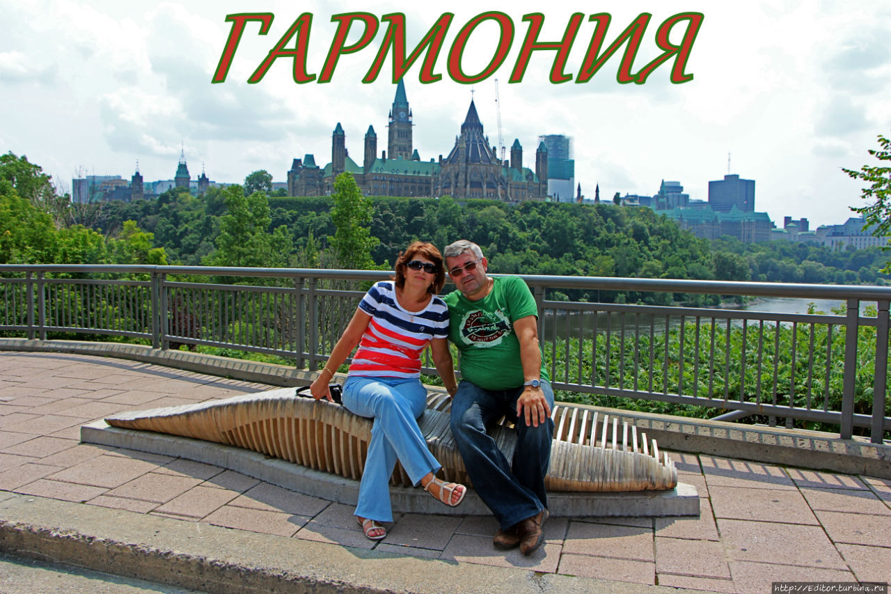 С Днем Рождения, DONNICO!