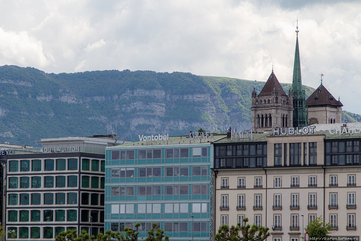 Женева набережная. Ратуша в женеве. Женева 2. Женева фото. Женева 2.