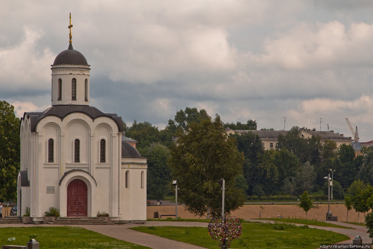 Тверь Тверь, Россия