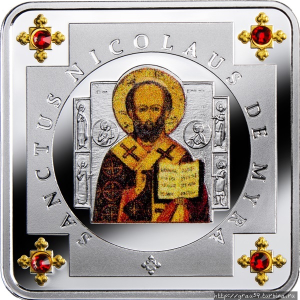 (Из Интернета) Россия