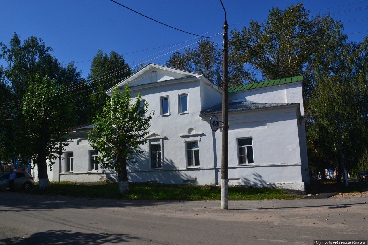 Свердлов обл. Ардатов Мордовия парк. Поселок Ардатов Нижегородская область. Ардатов ул Свердлова Нижегородская область. Парк Победы Ардатов Нижегородской области.