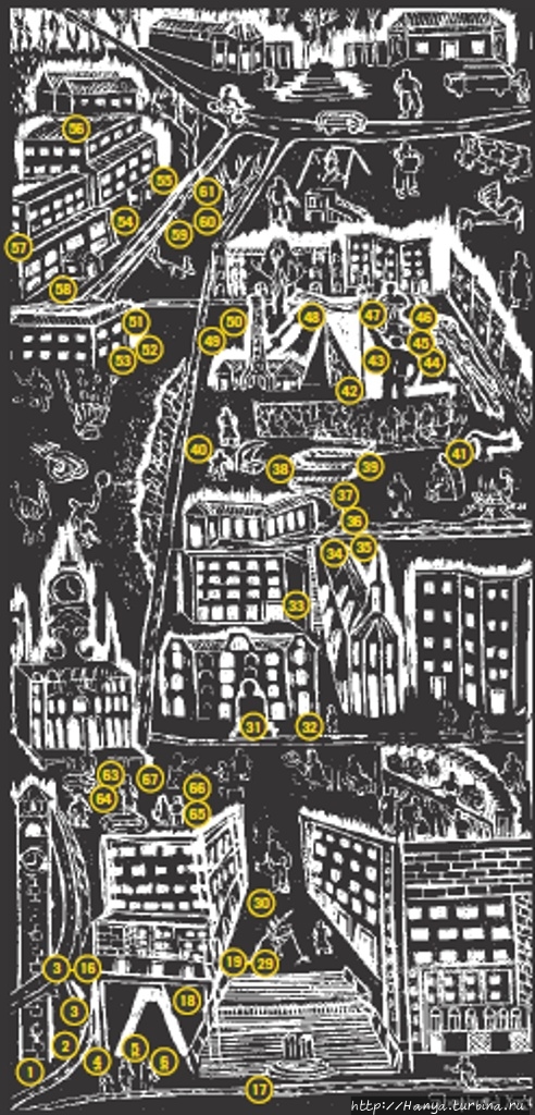 Из интернета Из интернета