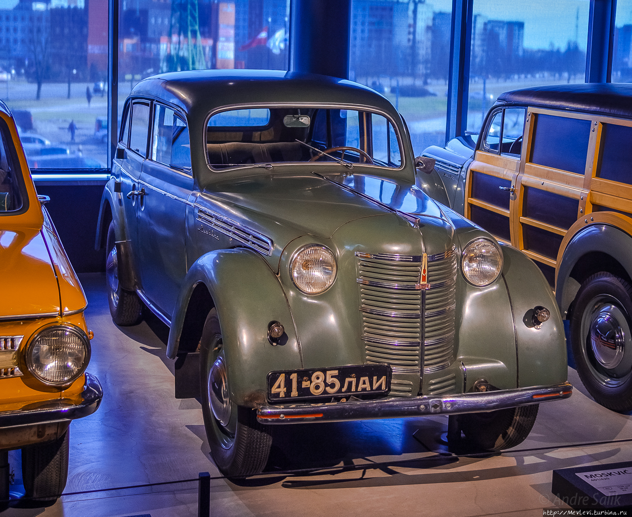 рижское авто. рижское авто. рижские автомобили. автомобиль рига. 105 автомобиль рига.