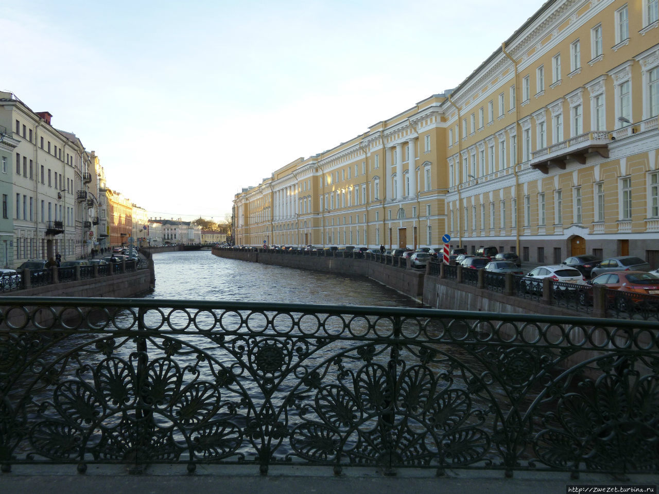 Эти слова о тебе, Москва!.. Москва, Россия