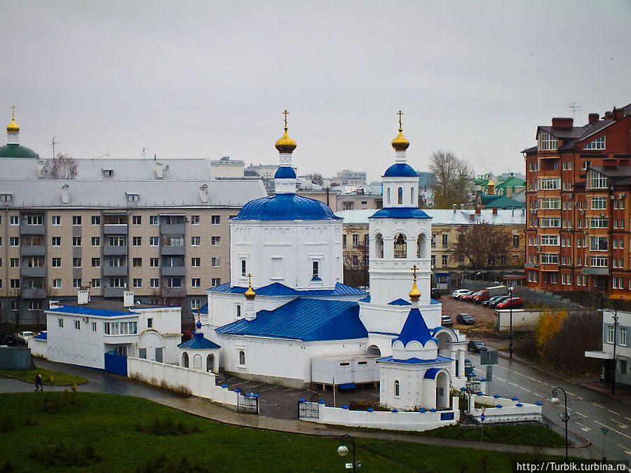 За 241 день до Универсиады Казань, Россия