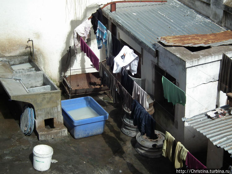 картинка быта малагаси