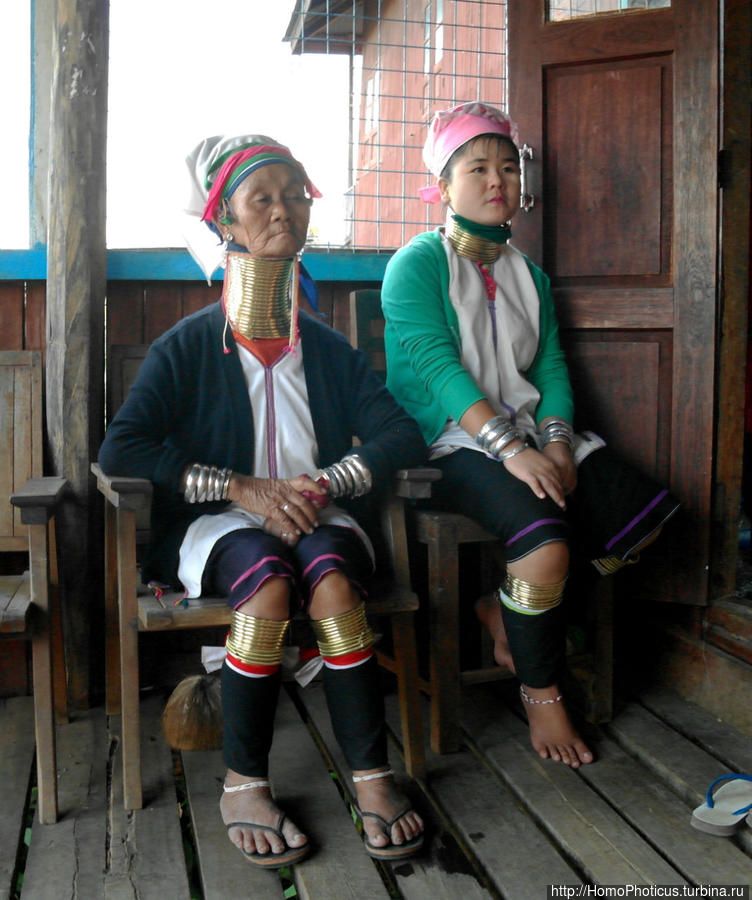 Мьянманцы Мьянма