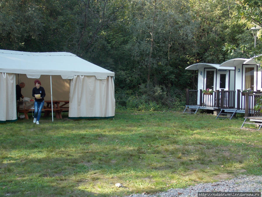 Он появился!!!