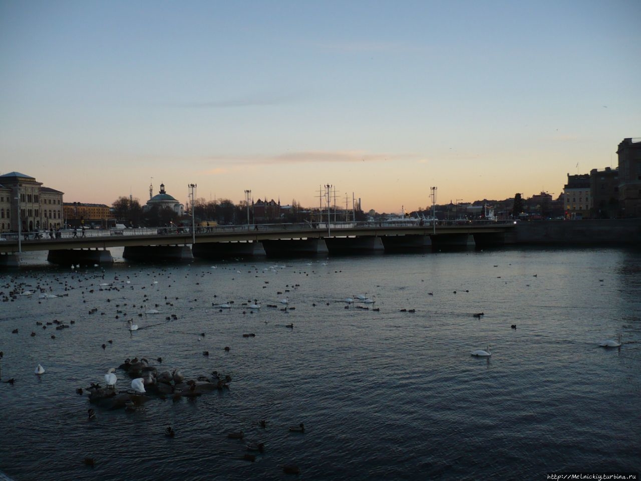 2019 — Итоги Санкт-Петербург, Россия