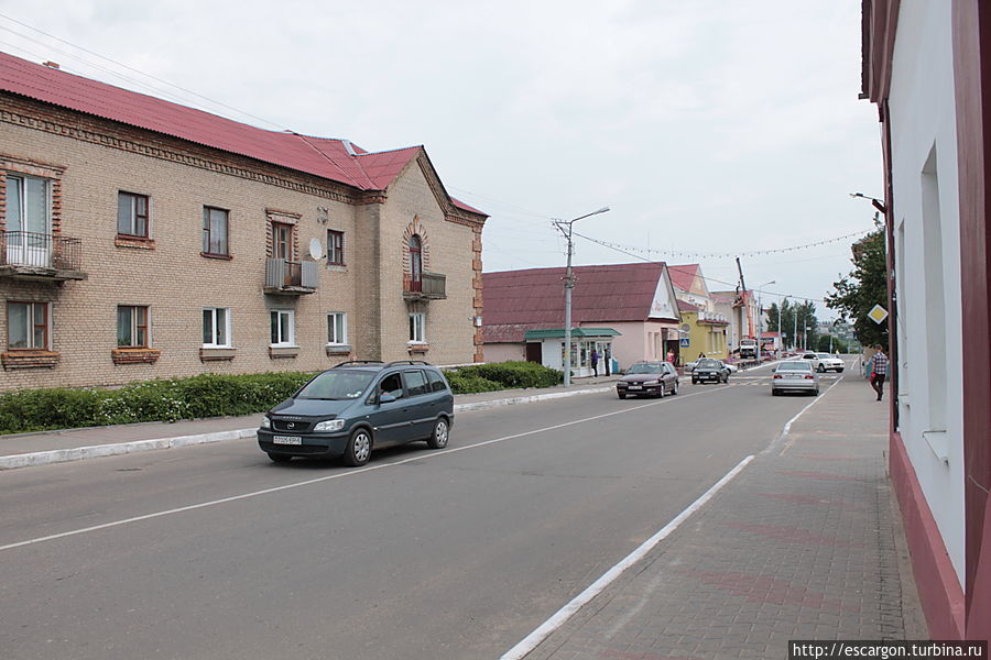 Купить Квартиру В Воложине Минской Области