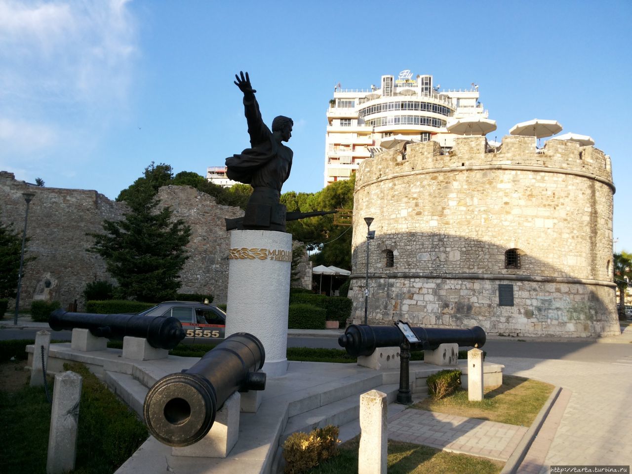 Фото из Интернета