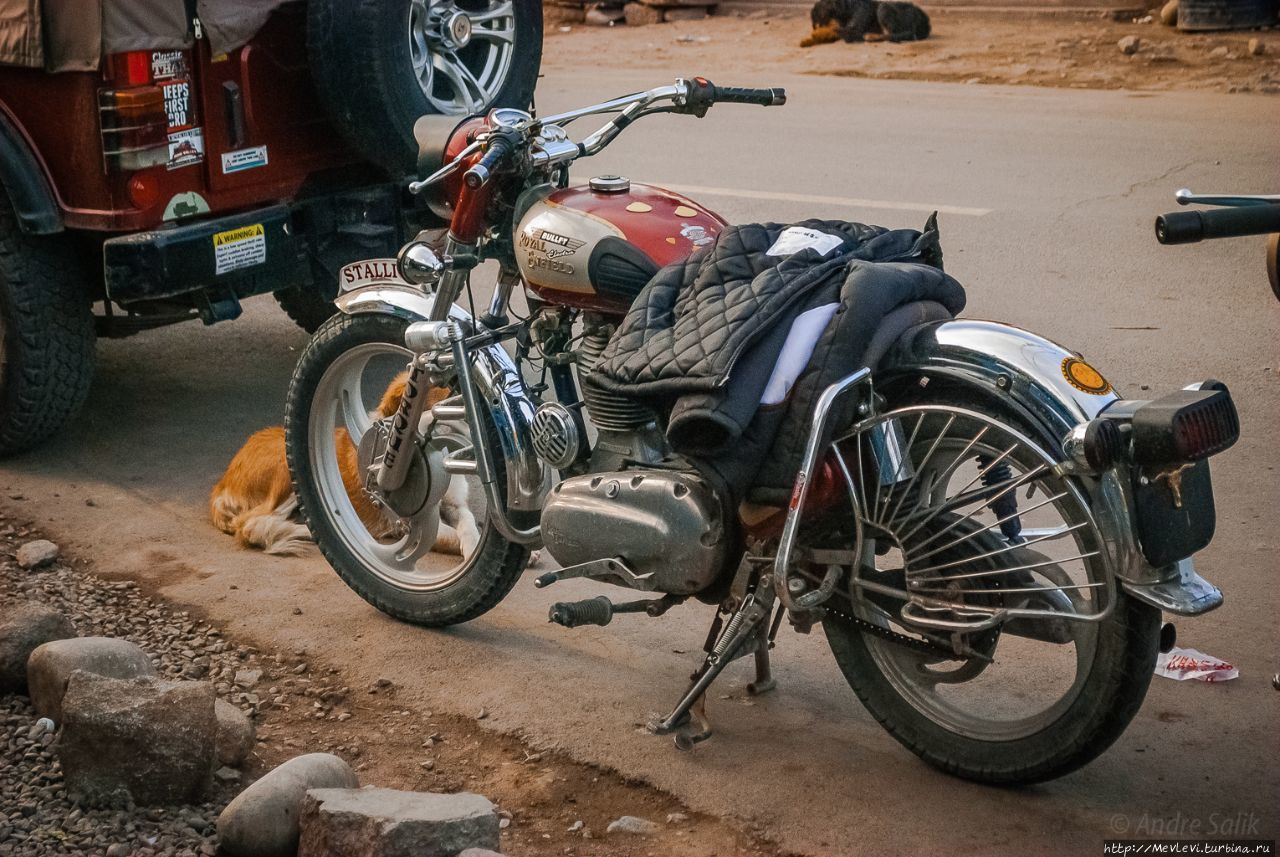 Перевал Тагланг Ла ( 5325 м )