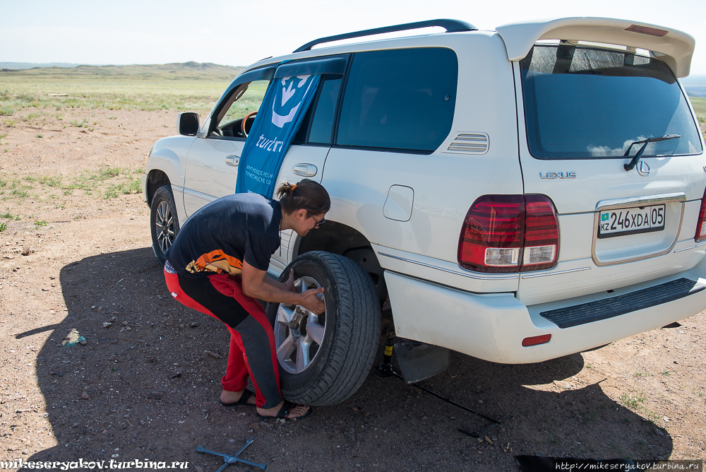 Автопутешествие по Казахстану. Чарынский каньон Чарынский Каньон Национальный Парк, Казахстан