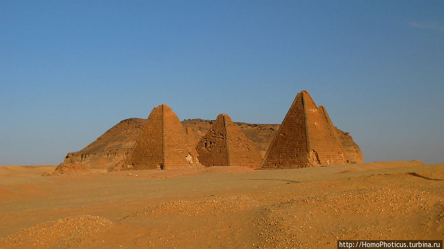 Место прописки Амона Штат Северный, Судан