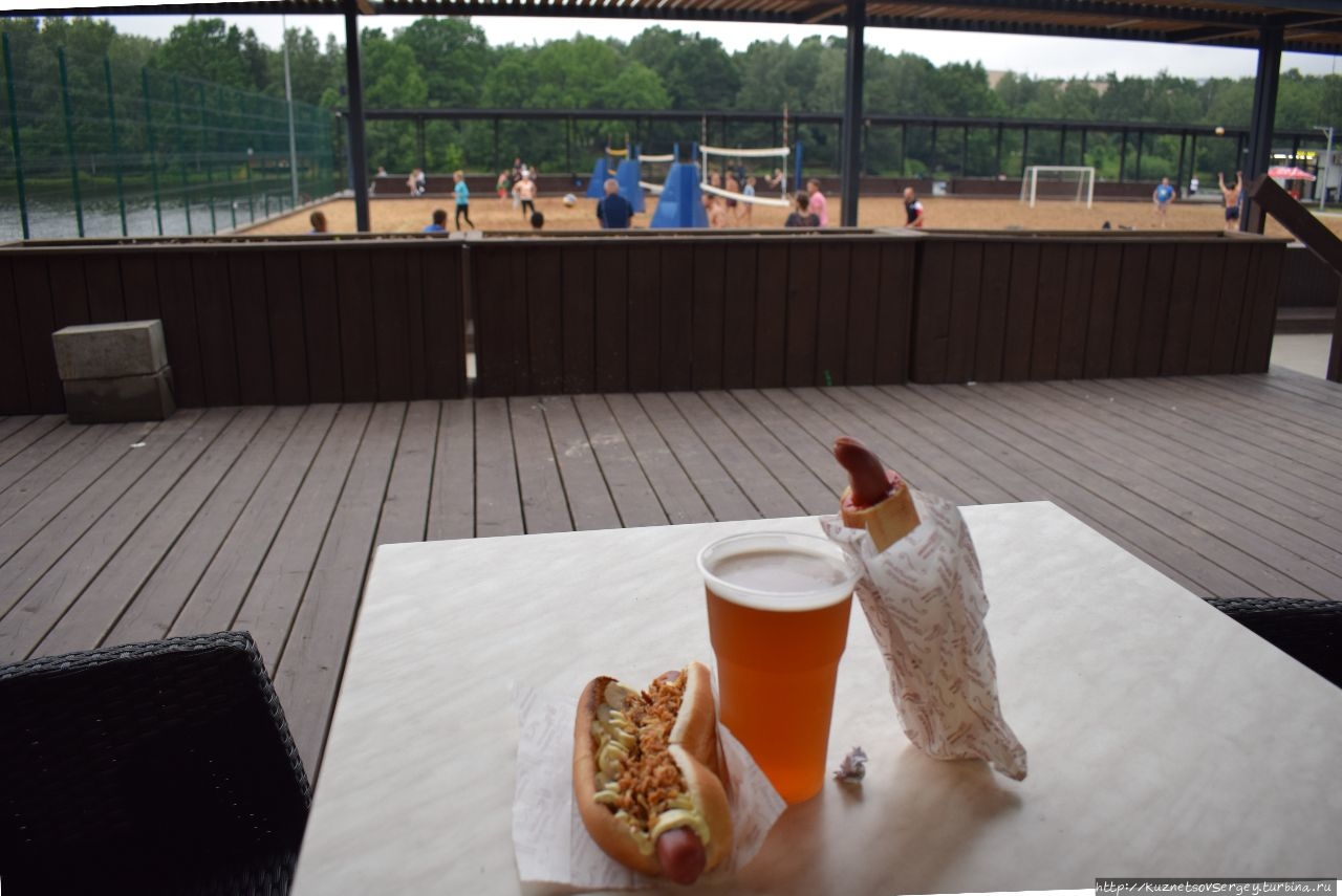 Диалог российского пенсионера и советского студента Диалог российского пенсионера и советского студента