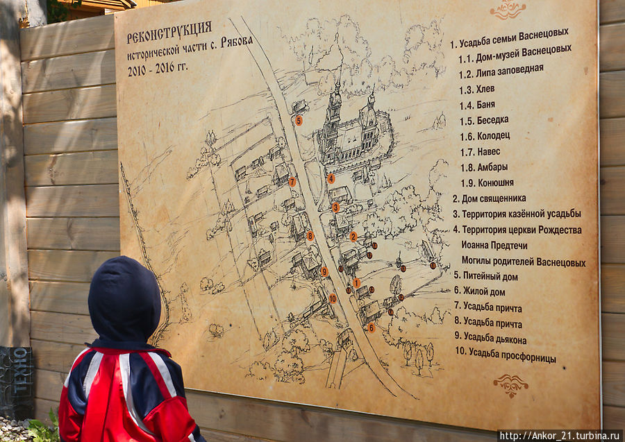 Медвежий угол Кировская область, Россия