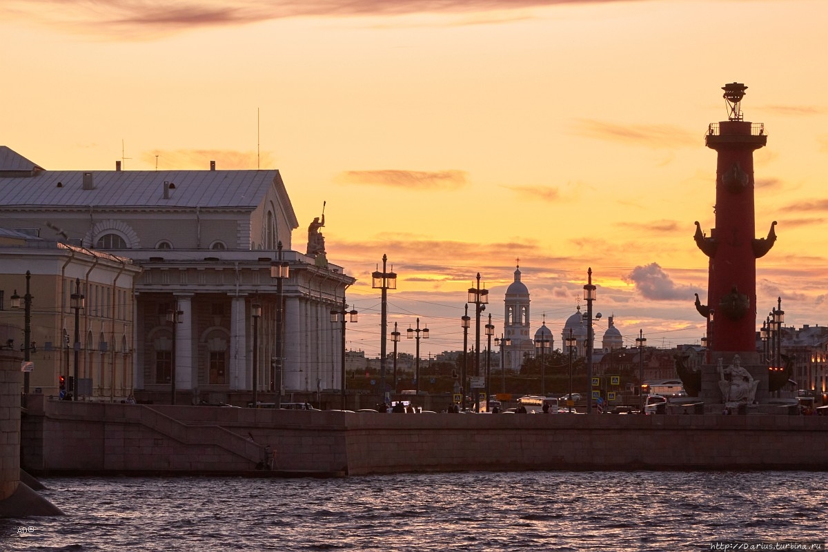 Санкт-Петербург Санкт-Петербург, Россия