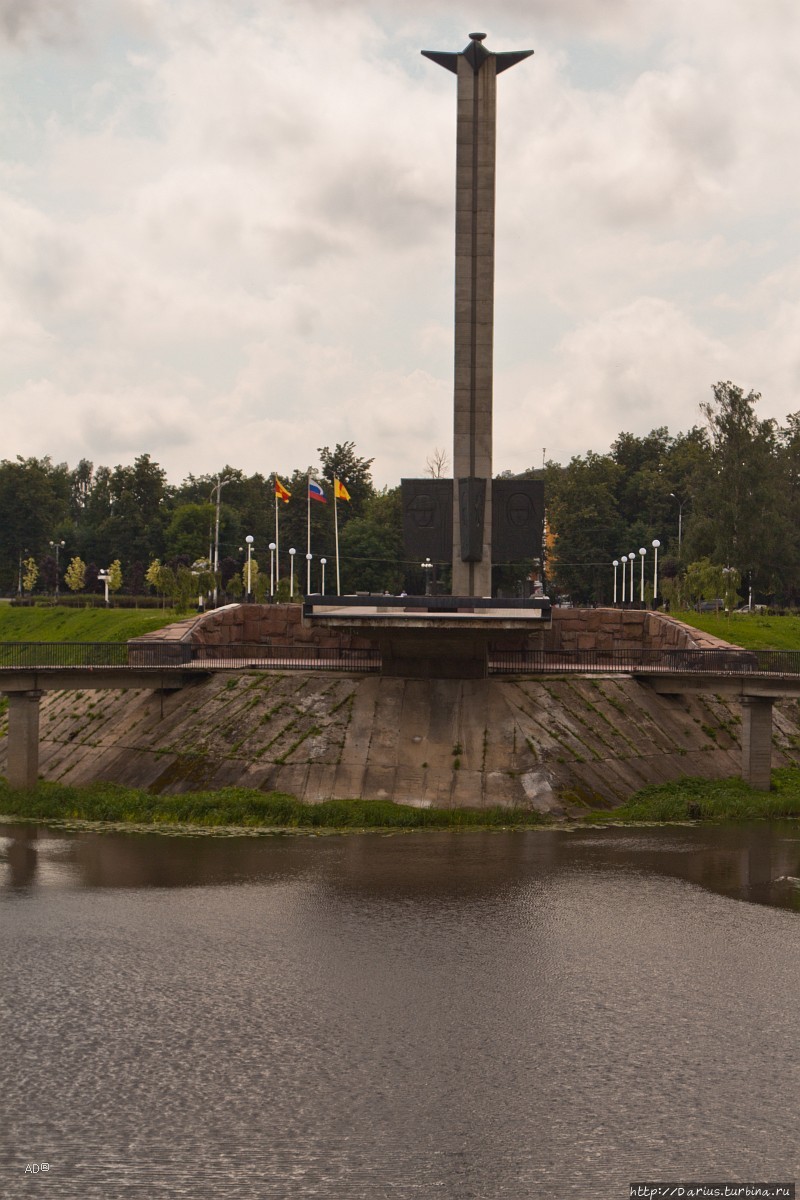 Тверь Тверь, Россия