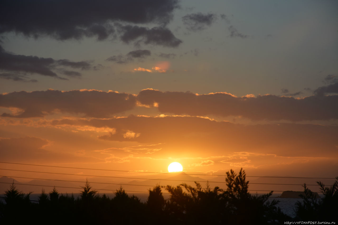 Все оттенки серого