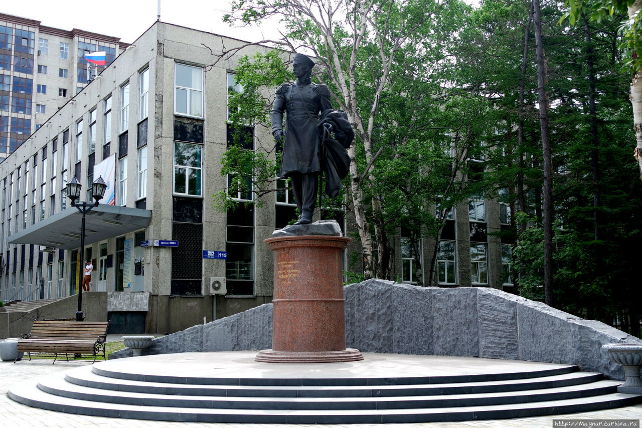 О героях былых времен...