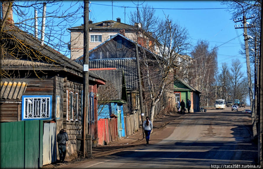 Погода в невеле на 10 дней