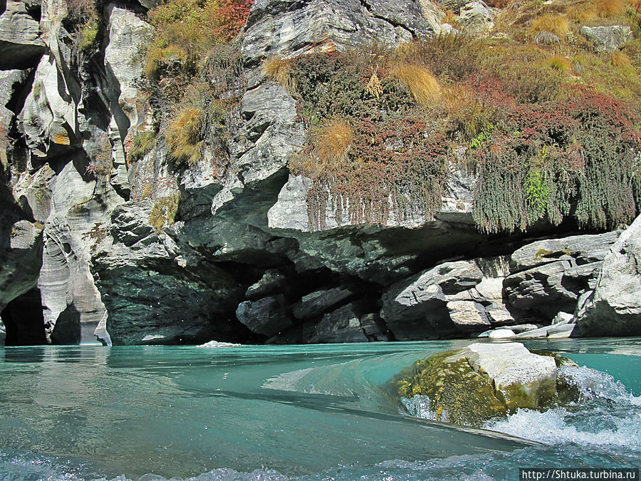 Сарсвати Индия