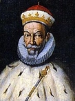 Pietro I Durazzo