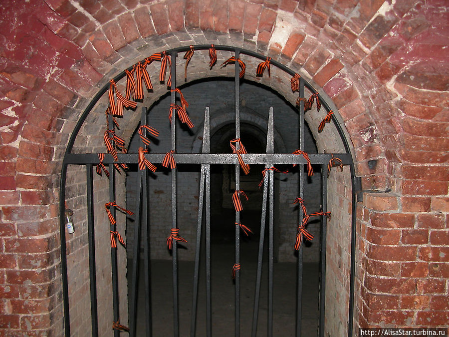 Легенды осени Прага, Чехия