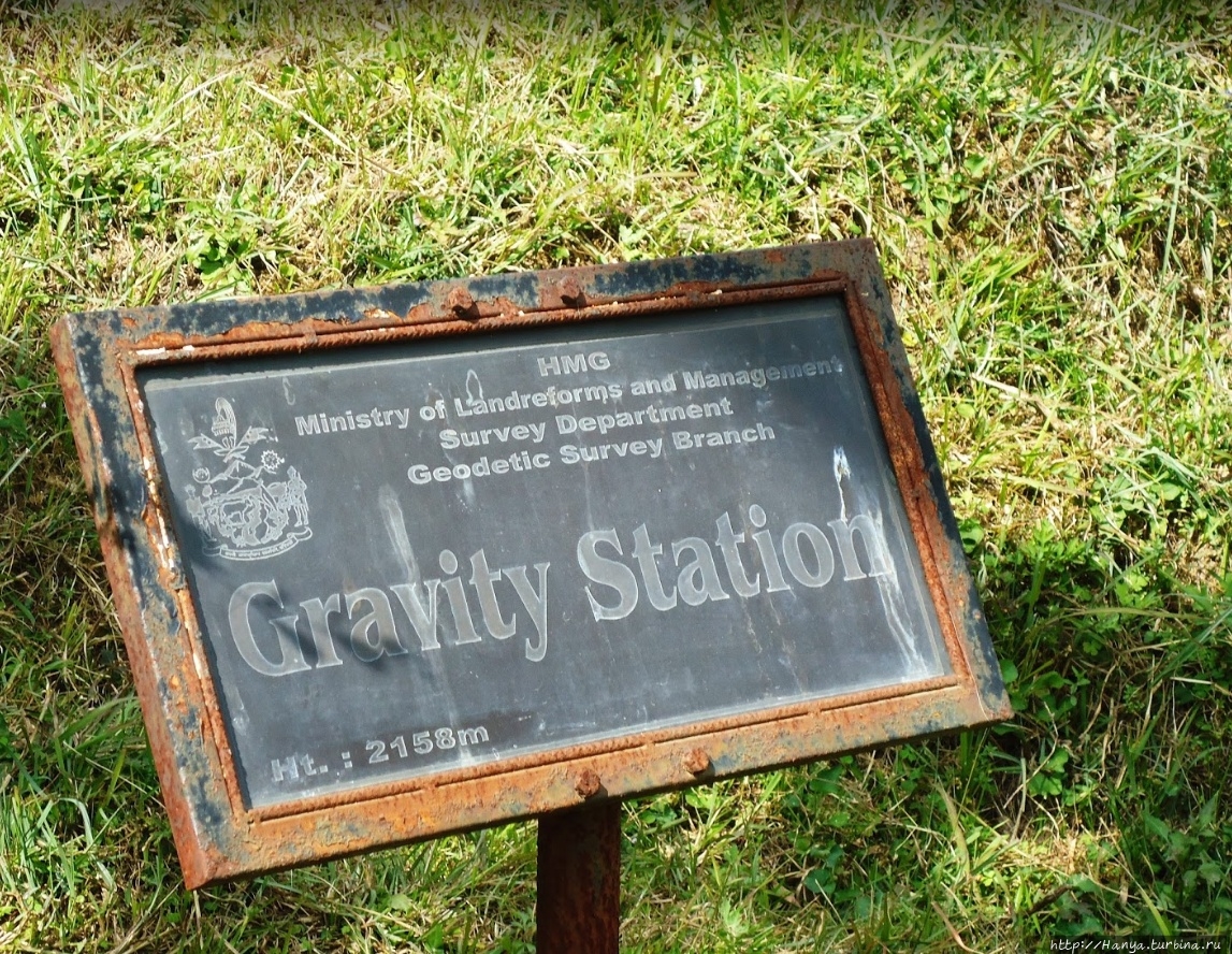 Из интернета