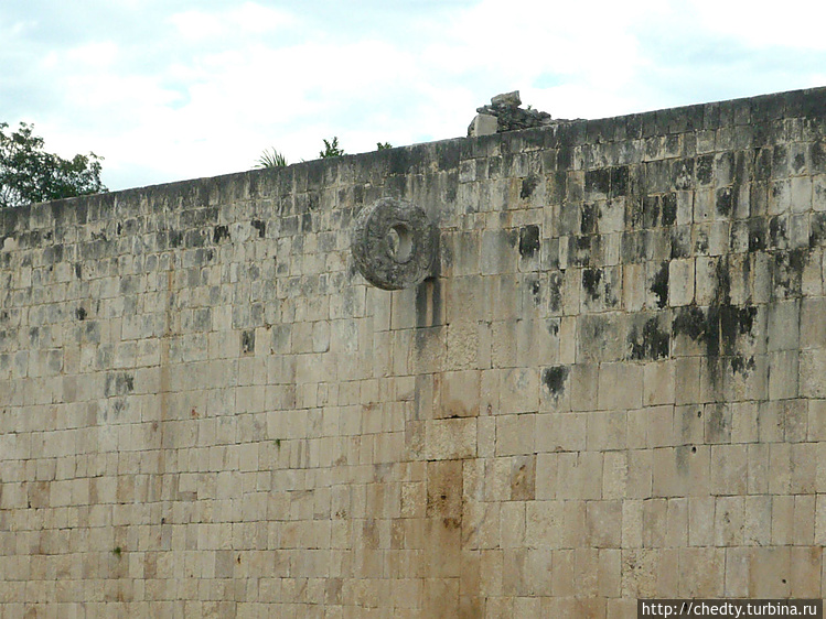 Попробуй в него попади ес