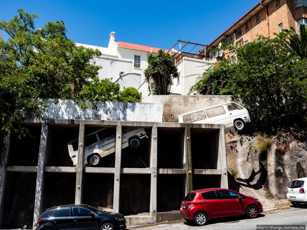 Из интернета Из интернета