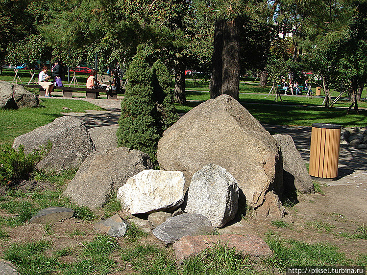 Композиция (названия, к с