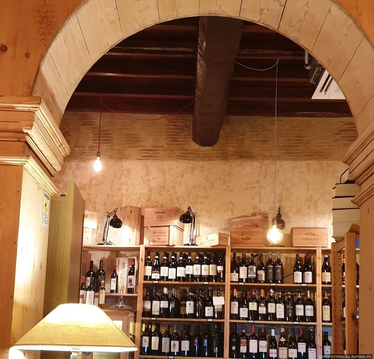 Тоскана в Риме Рим, Италия Тоскана в Риме Рим, Италия