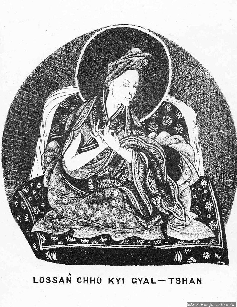 Из интернета