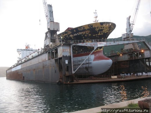 (Из Интернета)