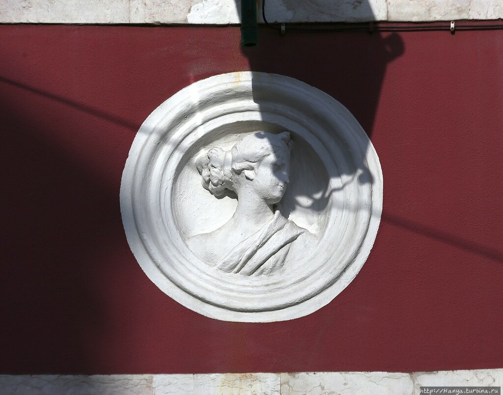 Из интернета Из интернета