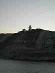 Феодосийский маяк