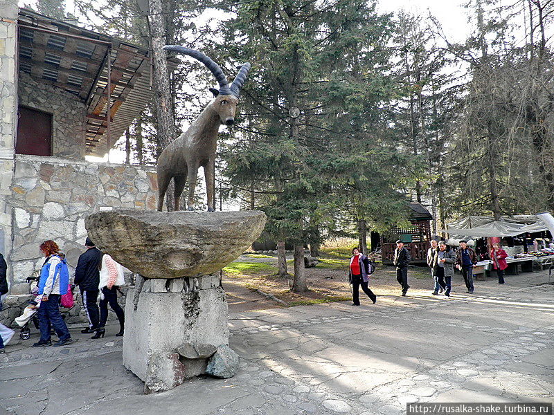 Бабугент балкария. Бабугент Кабардино-Балкария. Достопримечательности Бабугента. Бабугент источник. Бабугент фото.