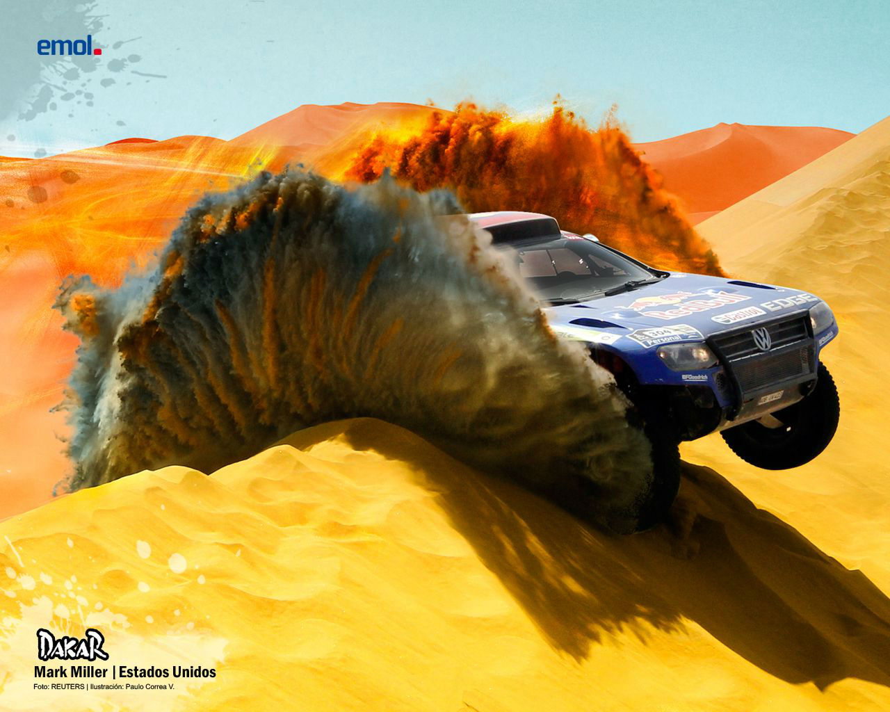 Озеро Ретба. Розовое на белом Сенегал