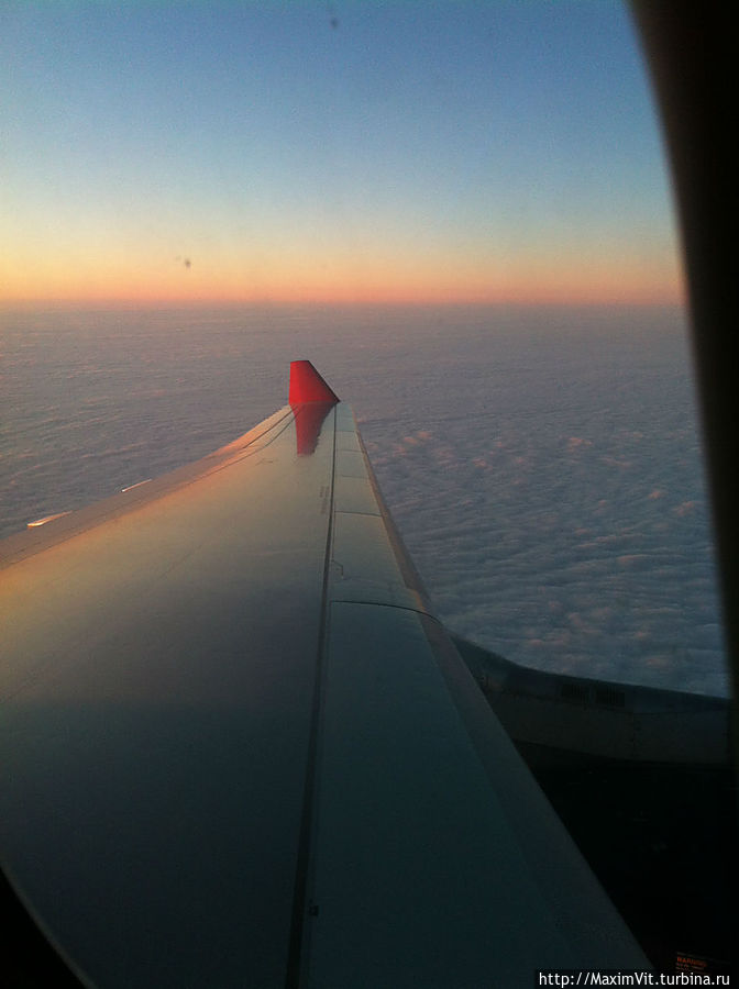 Тайланд 2013 Паттайя, Таиланд