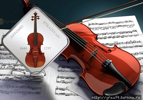 Деревянные деньги Великобритания