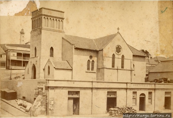 Из интернета Из интернета