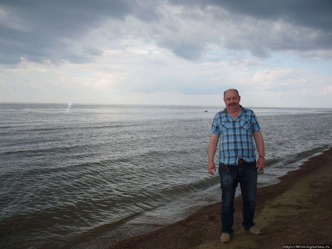 2020 — Итоги Санкт-Петербург, Россия