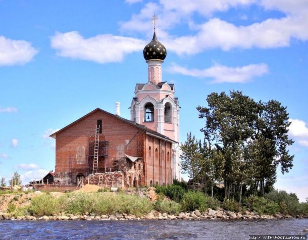 Погода в нижне кубенском. Погода в нижне кубенском