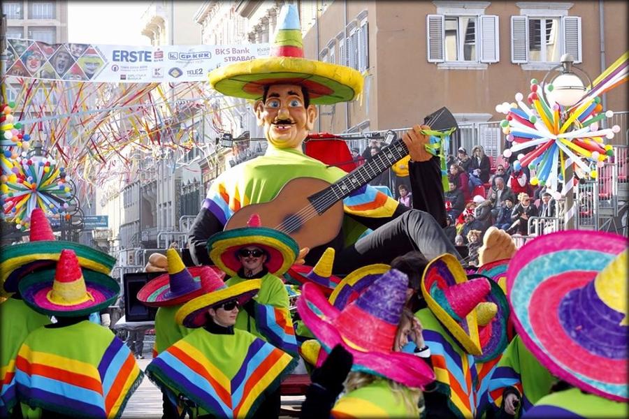 Что? Где? Когда ?  Европа