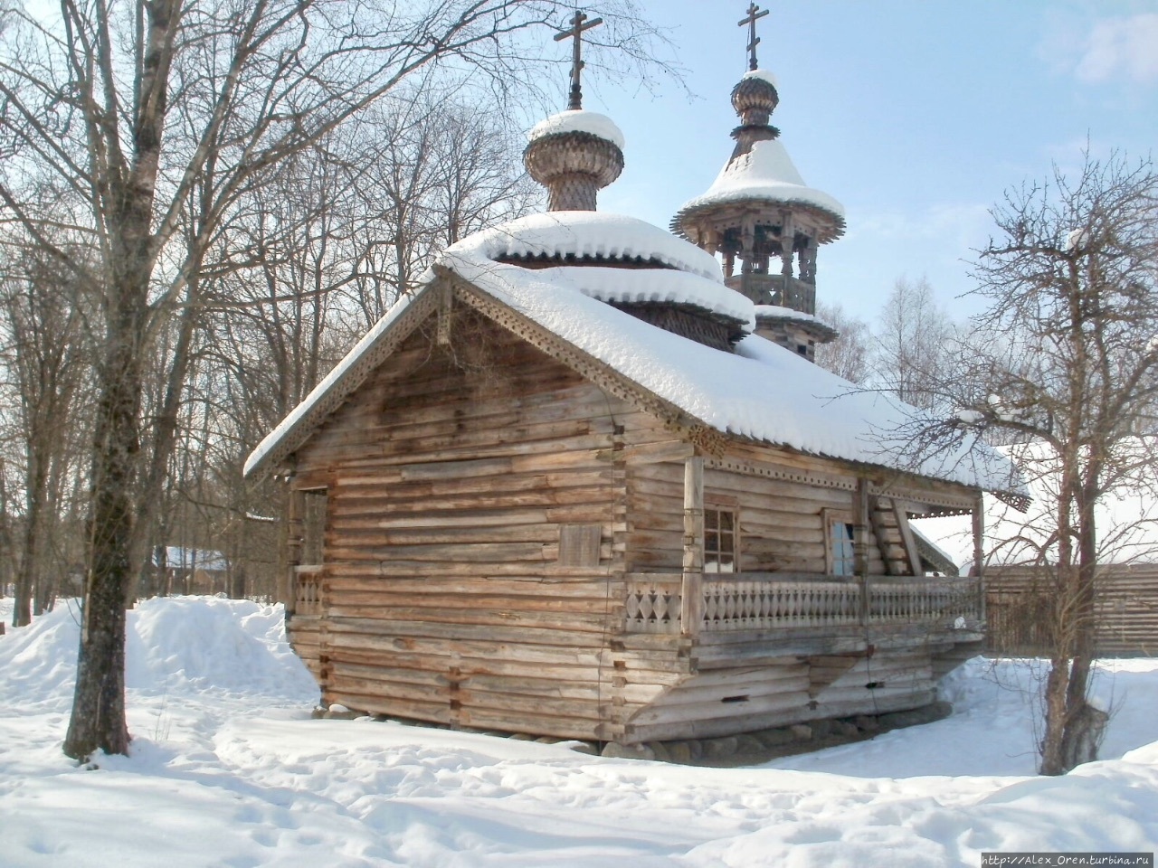 Витославлицы Великий Новгород, Россия