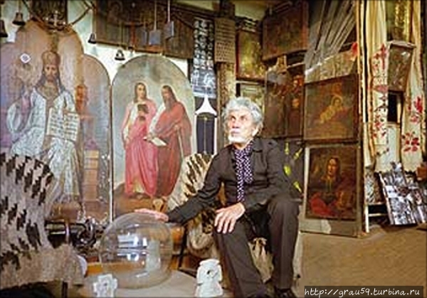 Из Интернета Из Интернета